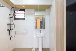 Blk 470B Fernvale Rivergrove (Sengkang), HDB 4 Rooms #612473741